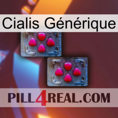 Cialis Générique 14